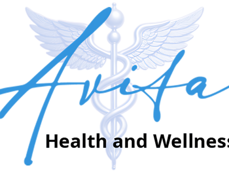 Avita Health and Wellness
