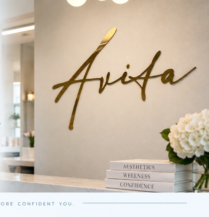 Avita